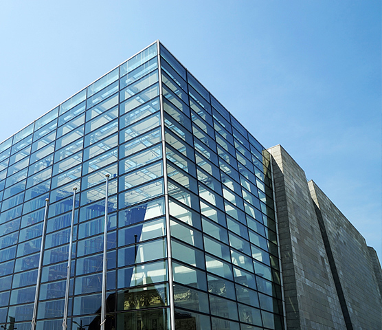 妖精视频网站地址配货